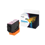kartuša EPSON T378XL LM - Premium kopija