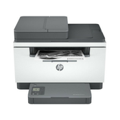 HP laserski MF štampac laserJet M236sdn ( 9YG08A )