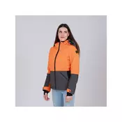 Icepeak Jakna Electra W