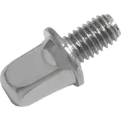 Pearl KB-508 Key Bolt M5 x 8mm Dodatek za pedale (Kot novo)