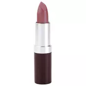 Rimmel Lasting Finish dolgotrajna šminka odtenek 264 Coffee Shimmer 4 g