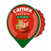 PASTETA SA POVRCEM CARNEX 50G