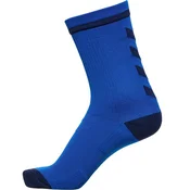 Hummel Nogavice ELITE INDOOR SOCK LOW PA