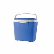 WORTS TEAM Rucni frižider Antarctica Blue Atoll 24L plavi