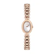 Furla WW00070003L3