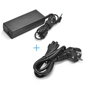 Polnilec - adapter za HP 19,5V 3.33A 4,5mm x 3,0mm - 65W