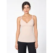 Penti Top Tanktops & Camis bež