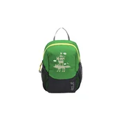 Jack Wolfskin A65425E0206 pisana