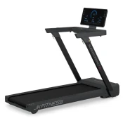 Traka za trcanje SC51 Jk Fitness