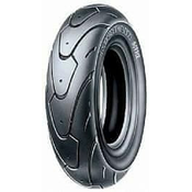 Michelin BOPPER 130/70 R12 56L