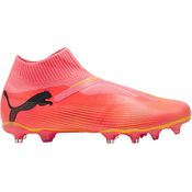 Kopacke Puma FUTURE 7 MATCH+ LL FG/AG