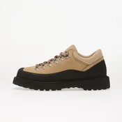 Sneakers Diemme Cornaro Gomma Sand EUR 44