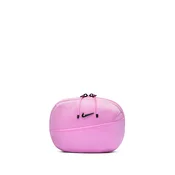 Nike Aura Cross-Body Bag (2L)