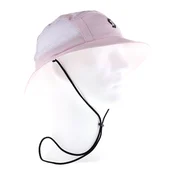 Scott Bucket Leightweight Senčni klobuk