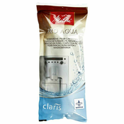 Melitta Pro Aqua Filter CartridgesMelitta Pro Aqua Filter Cartridges