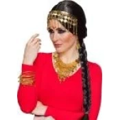 NAGLAVNI OKRAS ORIENT (647765.00)