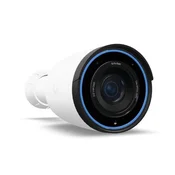 Ubiquiti G6 Bullet 4K kamera | UVC-G6-BULLET-W