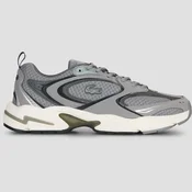 Lacoste STORM 96 2K Siva