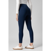 LELOSI Hlače Flexmart Erin XS