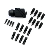 Service kit  30-40KTL-M3