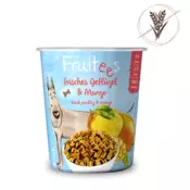 Bosch Fruitees mango 200g - Piščanec - Bosch - Mehki mesni priboljški