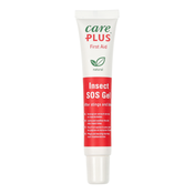 Gel Careplus Insect SOS Gel 20ml