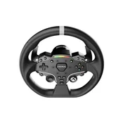 Volan Moza Racing Esx
