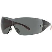 Versace Naocare za sunce VE 2054 1001/87