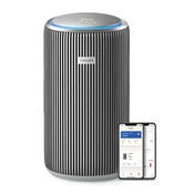 PHILIPS pročišćivač zraka PureProtecet Series 4200 (AC4220/12)