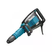 MAKITA štemarica HM1214C