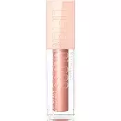 MAYBELLINE NEW YORK Lifter Gloss sjaj za usne 008 Stone