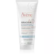 Avene XeraCalm AD Milky gel, 200 ml