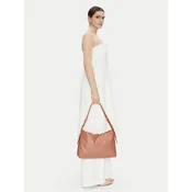 Furla Ročna torba WB01365 BX3168 3378S Roza