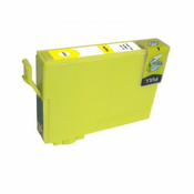 EPSON 29XL , T2994 , kompatibilna rumena kartuša s čipom 14ml