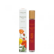 LErbolario Papavero Soave Profumo Spray 15 Ml