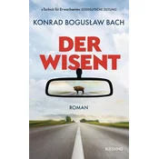 Der Wisent