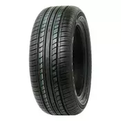 Minerva Radial F109 ( 165/70 R14C 89R )