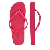 Japonke Juicy Couture 800289 Roza