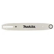MAKITA lišta 45cm 1.3mm 3/8 PRO-LITE Makita 191G49-4