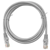 Innoptical UTP (classic) SLIM CAT6 RJ45 LSZH 3m ( 0001444442 )