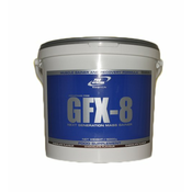 PRO NUTRITION zamjena za obrok GFX-8 (5 kg)