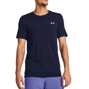 Kratka majica za vadbo Under Armour Vanish Seamless