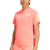 adidas Majica BMW Berlin Marathon 2026