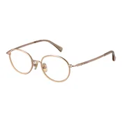 Max Mara Naocare MM 5123-D 028
