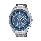 Casio EFR552D2AVUDF pisana