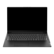 LENOVO V15 G4 AMN/15,6/AMD Ryzen 3 7320U/16 GB RAM/512 GB SS