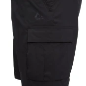 McKinley ELLERY M, hlače 430592
