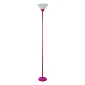 Podna lampa F7112-1F P