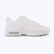NIKE Patike air max fire new M
