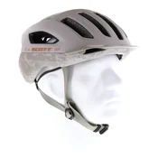 Scott Sierra MIPS MTB-čelada
